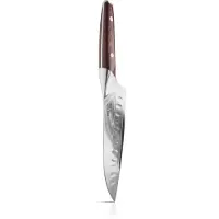 Eva Solo - Santoku knife - Pakka wood - 18 cm