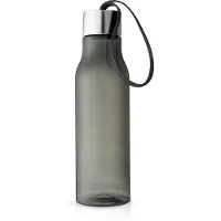 Eva Solo Re-hydrate Water Bottle-0.5 L Vattenflaska