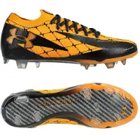 Under Armour Fotbollsskor Shadow Elite 3 FG 6009163-793
