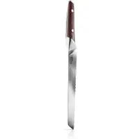 Ginza.se Eva Solo - Bread knife - Pakka wood - 24 cm