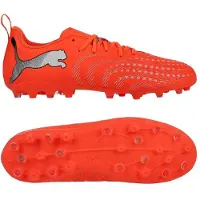 Puma Future 9 Play Mg Junior Fotbollsskor