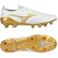 Mizuno Morelia Neo Iv Beta Elite Mix Fotbollsskor