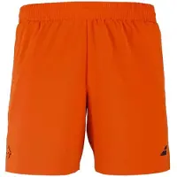 Babolat Lebron Shorts