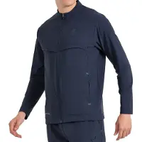 Bullpadel Pelani Jacka