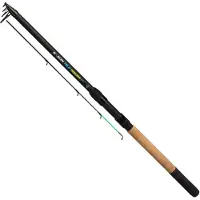 Mikado Sasori Tele Feederspö
