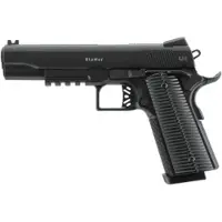 Umarex Elite Force BlaMer GBB CO2 4,5mm BB
