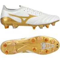 Mizuno Fotbollsskor Morelia Neo IV Beta Made in Japan Mixed SG p1gc2640-50