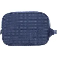 Mandarina Duck Md 20 Qmn02 Toalettväska