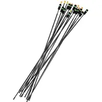 Mavic Kit 12 Crossmax Sl/sls/xl/xls 29´´ Ekrar