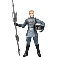 Hasbro Stjärnornas Krig Rebellernas Alexsandr Kallus Vintage Collection-figur 10 Cm