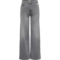 ONLY Jeans 'ONLMADISON BLUSH' grå denim