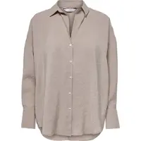 ONLY Blus 'ONLZazima' kitt