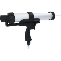 Ks Tools Tryckluftspatronpistol 310 ml 515.1975