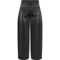ONLY Jeans 'ONLGianna' svart denim