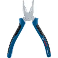Bosch KOMBITANG 180MM