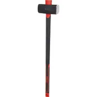 Ks Tools 142.6501 1426501 Slägga 5800 g 900 mm 1 st