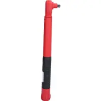 Ks Tools 118.3850 118.3850 Momentnyckel 5 - 50 Nm