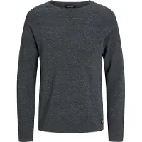 Jack & Jones Hill Tröja