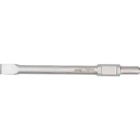 Makita Spadmejsel ; 30x400 mm