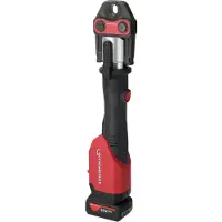 Rothenberger 1000004175