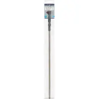Bosch Powertools Bosch SDS-PLUS borrmaskin 18X600MM