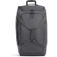 American Tourister City Racer-129l Trolleyväska