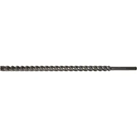 Makita Borr för betong Nemesis; SDS-max; 28x800/920 mm