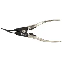 Ks Tools 115.1051 Karossverktyg
