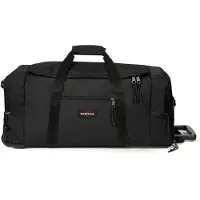 Eastpak Leatherface L+ 104l Trolleyväska