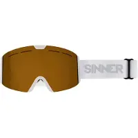 Sinner Arc Skidglasögon
