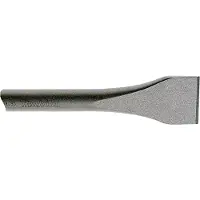 Makita Spadmejsel ; SDS-plus; 200 mm