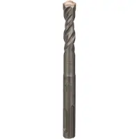 Bosch 2608831119 2608831119 Borrhammare 10 mm SDS-Plus 10 st