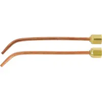 Rothenberger 35314 Svetsinsats