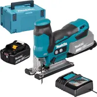 Makita Djv185rf1j Sticksåg