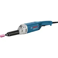 Bosch Rakslip GGS 18 H