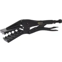 Ks Tools 4500351 Låstång 265 mm