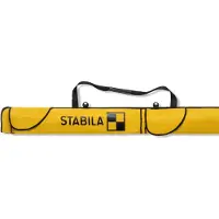 Stabila 18987