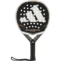 Adidas Metalbone Carbon CTRL 2026