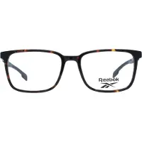 Reebok Optisk ram RV9584 02 53