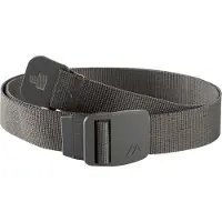 Maier Sports Eco Belt-bälte