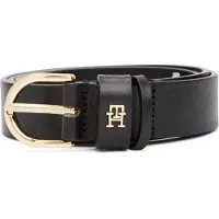 Tommy Hilfiger Essential Effortless 2.5 Bälte