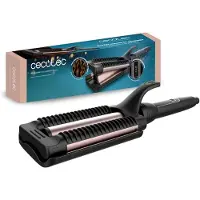 Cecotec Ritualcare 1000 Summer Waves Plattång