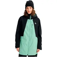 Burton Reserve 2l Jacka