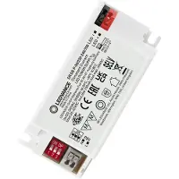 Ledvance LED-drivdon 700 mA DIP-switch