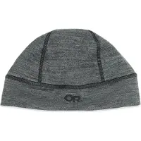Outdoor Research Alpine Onset Merino 150 Mössa