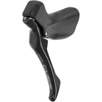 Shimano Bl-u3030 Cues Vänster Bromshandtag