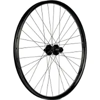 ACID Race Hpa Cl Disc Tubeless Grus Bakhjul