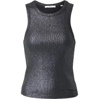 Pepe Jeans Birdey ärmlös T-shirt