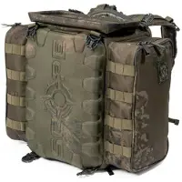 Scope Ops Recon 30l Ryggsäck