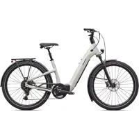 Specialized Como 4.0 Nb 2026 Elcykel
